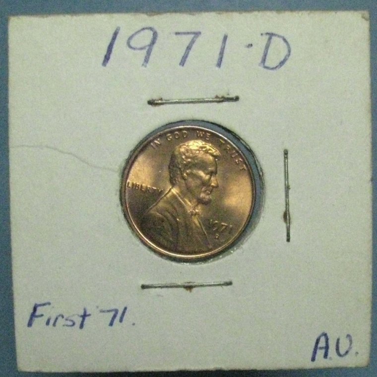 Are-Coin-Cardboard-2x2-Holders-PVC-Free-From-Most-Coin-Dealers?